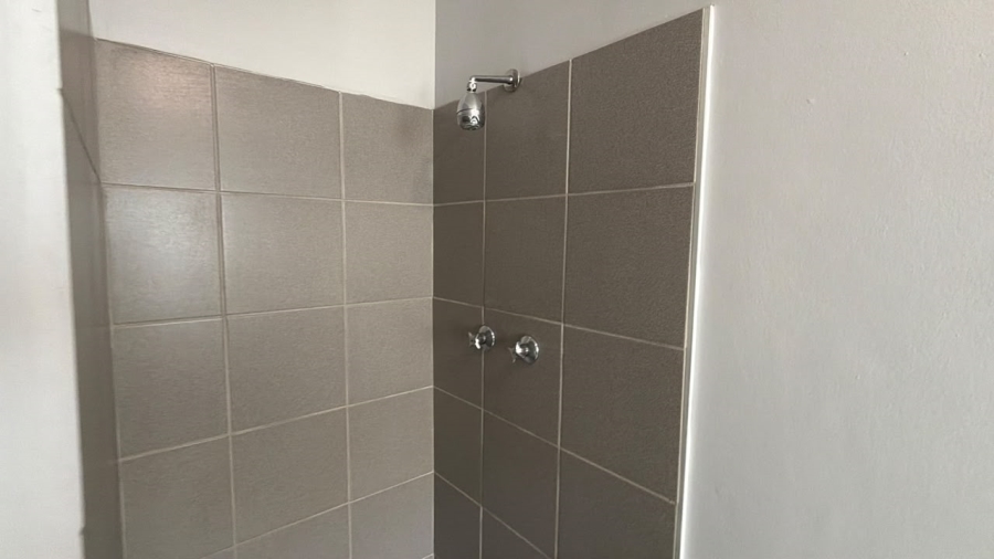 To Let Commercial Property for Rent in Stikland Industrial Western Cape